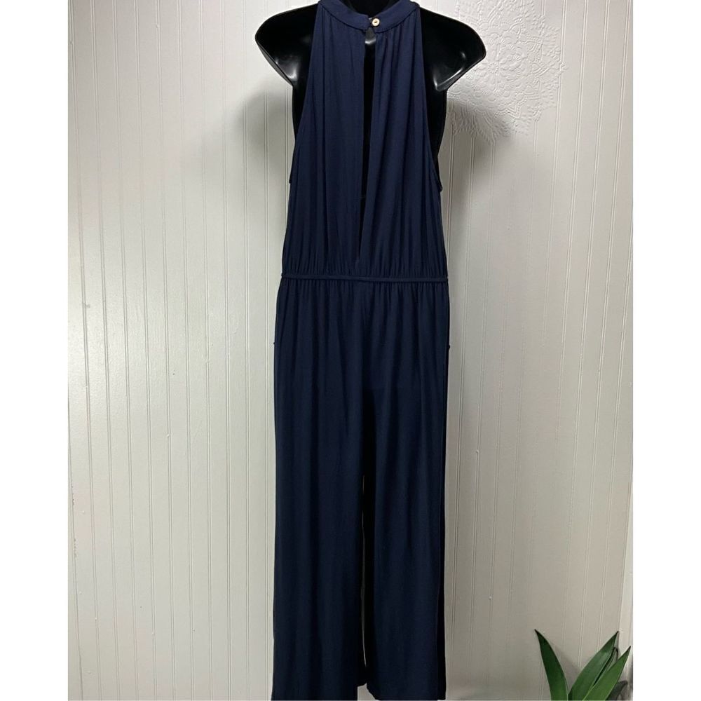EMERALD Romper  - Picture 4 of 6